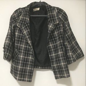 Jakito. Jacket